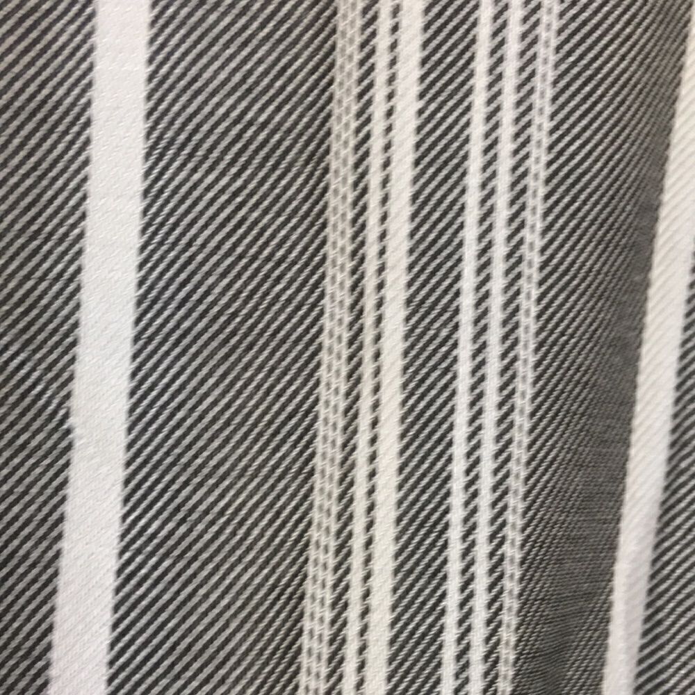 🅢🅐🅛🅔 Max Studio Striped Top - Picture 11 of 14